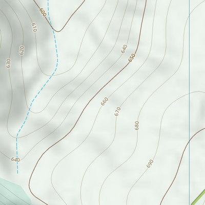 Sugarloaf (8548-414) Preview 2