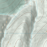 Sugarloaf (8548-414) Preview 3