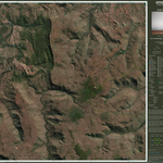Sugarloaf (8548-414i) Preview 1