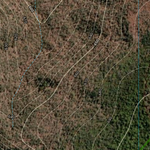 Sugarloaf (8548-414i) Preview 2