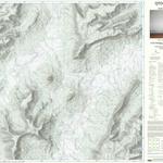 Sugarloaf (8548-42) Preview 1