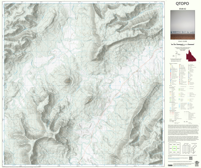Sugarloaf (8548-42) Preview 1