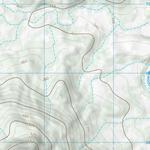 Sugarloaf (8548-42) Preview 2