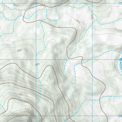 Sugarloaf (8548-42) Preview 2