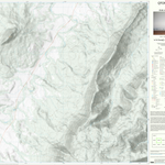 Sugarloaf (8548-422) Preview 1