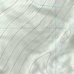 Sugarloaf (8548-422) Preview 3