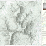 Sugarloaf (8548-423) Preview 1