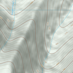 Sugarloaf (8548-423) Preview 2