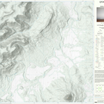 Sugarloaf (8548-424) Preview 1