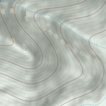 Sugarloaf (8548-424) Preview 3