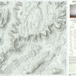 Sugarloaf (8548-43) Preview 1