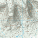 Sugarloaf (8548-43) Preview 2