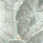 Sugarloaf (8548-43) Preview 3