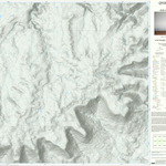 Sugarloaf (8548-431) Preview 1