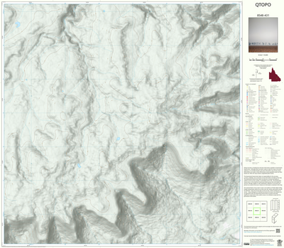 Sugarloaf (8548-431) Preview 1