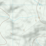 Sugarloaf (8548-431) Preview 2