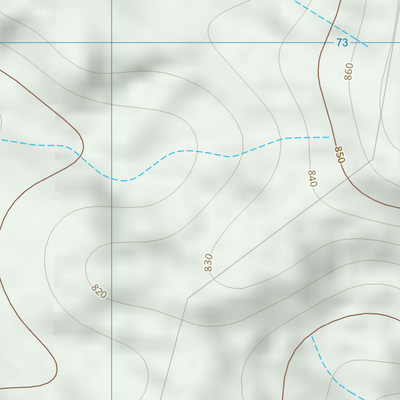 Sugarloaf (8548-431) Preview 2
