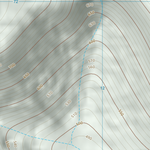Sugarloaf (8548-431) Preview 3