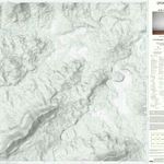 Sugarloaf (8548-432) Preview 1