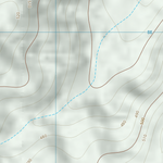 Sugarloaf (8548-432) Preview 2