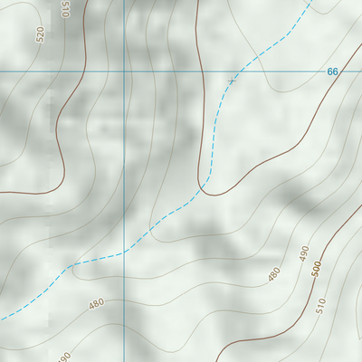 Sugarloaf (8548-432) Preview 2