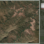 Sugarloaf (8548-432i) Preview 1
