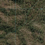 Sugarloaf (8548-432i) Preview 2