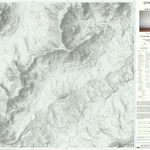 Sugarloaf (8548-433) Preview 1