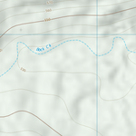 Sugarloaf (8548-433) Preview 2