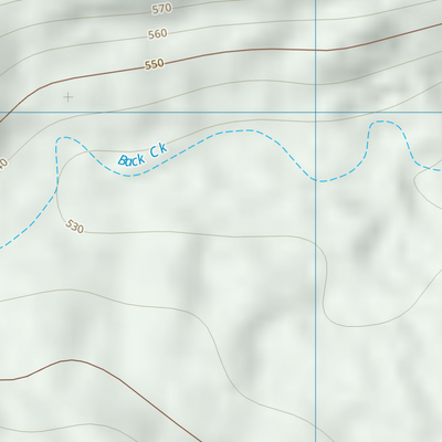 Sugarloaf (8548-433) Preview 2