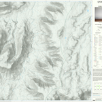 Sugarloaf (8548-434) Preview 1