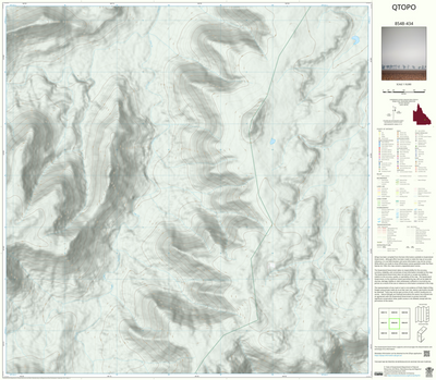 Sugarloaf (8548-434) Preview 1