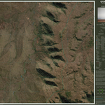 Sugarloaf (8548-434i) Preview 1