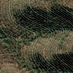 Sugarloaf (8548-434i) Preview 2