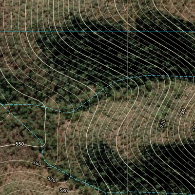 Sugarloaf (8548-434i) Preview 2