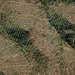 Sugarloaf (8548-434i) Preview 3