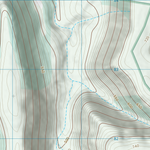 Sugarloaf (8548-44) Preview 2