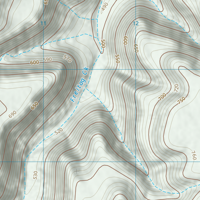 Sugarloaf (8548-44) Preview 3