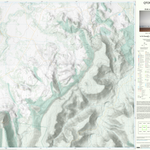 Sugarloaf (8548-441) Preview 1