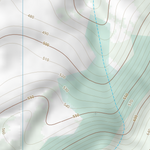 Sugarloaf (8548-441) Preview 2