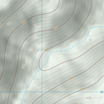 Sugarloaf (8548-441) Preview 3