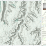 Sugarloaf (8548-442) Preview 1