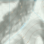 Sugarloaf (8548-442) Preview 2