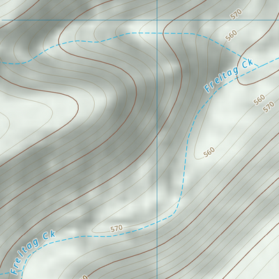 Sugarloaf (8548-442) Preview 3