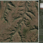 Sugarloaf (8548-442i) Preview 1