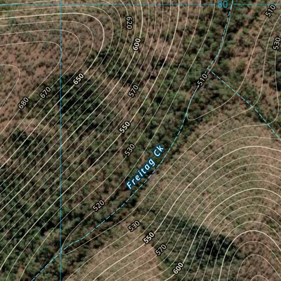 Sugarloaf (8548-442i) Preview 2