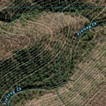 Sugarloaf (8548-442i) Preview 3