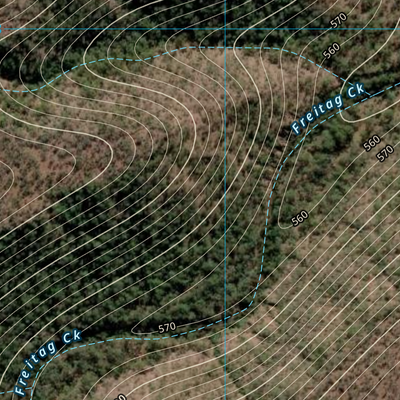 Sugarloaf (8548-442i) Preview 3