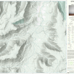 Sugarloaf (8548-443) Preview 1