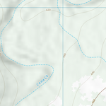 Sugarloaf (8548-443) Preview 2